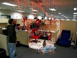 We'd like to do something fun and unique. Mimosa Office Cubicle Prank Merry Christmas Office Christmas Decorations Christmas Cubicle Decorations Office Christmas Decorations Cubicles