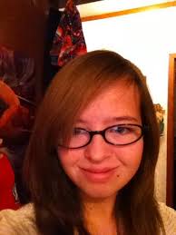 Alyssa Rucker (@lyssa_rucker)