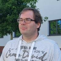 50+ "Thomas Egge" profiles