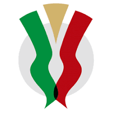 وهي النسخة العاشرة من بطولة كأس العرب بمشاركة 23 منتخب عربي تحت تنظيم الاتحاد الدولي لكرة القدم. Ø¬Ø¯ÙˆÙ„ Ù…ÙˆØ§Ø¹ÙŠØ¯ Ù…Ø¨Ø§Ø±ÙŠØ§Øª ÙƒØ£Ø³ Ø¥ÙŠØ·Ø§Ù„ÙŠØ§ 2020 2021
