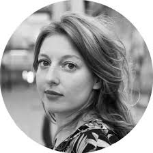 Camille Roy (auteur de La chouette)