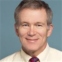 Dr. Matthew J Werner MD, OB-GYN (Obstetrician-Gynecologist) in Tremonton,  UT, 84337