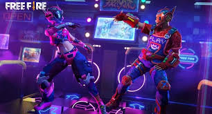 We did not find results for: Pin De Arleen Gonzalez En Free Fire Juegos De Plataformas Fondos De Computadora Juegos De Disparos