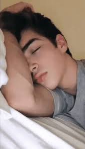 Самые новые твиты от manu rios (@manuriosfdez): Manu Rios 17 Wattpad