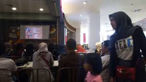 Paktor Resiko Terjadinya Penyakit Degeneratif Bersama Dr Fenny Jual Penghemat Bensin Harga Murah Http Bit Ly 34t Penyakit Degeneratif Penyakit Persamaan