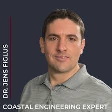 Craig Harter's Instagram, Twitter & Facebook