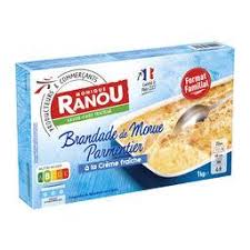 Couscous Royal Itineraire Des Saveurs Intermarche