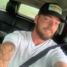 Nathan Tullis's Instagram, Twitter & Facebook