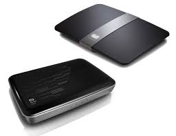 Router Showdown Western Digital My Net N900 Vs Cisco Linksys Ea4500 Whatsyourtech Ca