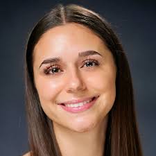 Congratulations Ms. Rebecca!!! You are most beautiful bride. We are so  happy for you! Much love from all of us at Not Just Dance.