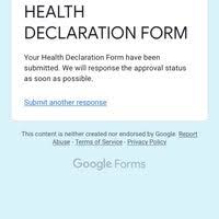 Jawatan kosong terkini 2017 adalah aplikasi android jawatan kosong diwujudkan untuk memudahkan pencari kerja untuk mencari pekerjaan terkini dalam sektor kerajaan dan swasta di seluruh negeri malaysia. Ain Medicare Sdn Bhd Pengkalan Chepa Kelantan