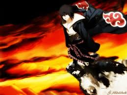 1920x1200 3437 naruto hd wallpapers | background images>. Wallpaper Anime Naruto Shippuuden Uchiha Sasuke Screenshot 1024x768 Px Computer Wallpaper 1024x768 Wallpaperup 616968 Hd Wallpapers Wallhere