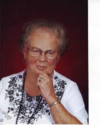 Birthdays: Calvin birthday (10/29/10)