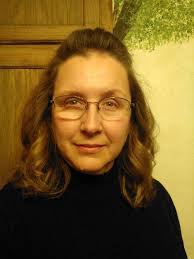 Linda Roush Obituary (1944