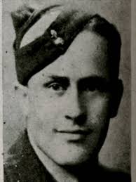 Arthur Dennison Marshall