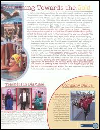 2018 by Ttonynteri1962 - Issuu