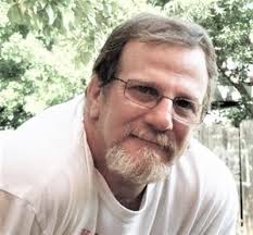 Douglas Hart Obituary (1959