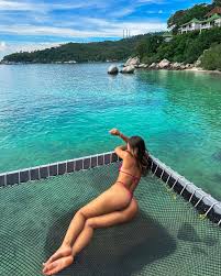 Did Mikaela Lafente Leak It Herself? - Truth or Fiction