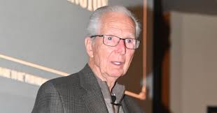 Malvern Retreat House (@malvernretreathouse) · Instagram 照片和视频