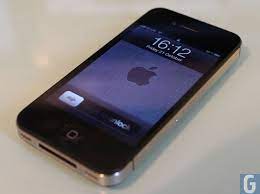 Called virgin mobile to unlock iphone 4s subject to their policy and 12 months of continuous service. Virgin Mobile Now Offering Pre Paid Iphone 4 And 4s