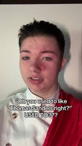 not featured here is my picture with him, and my Lilly Patton and shak...