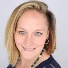 Sarah Vaughn's Instagram, Twitter & Facebook