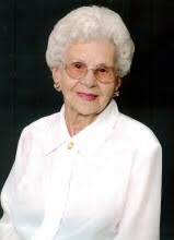 Doris Kearns Obituary February 3, 2015