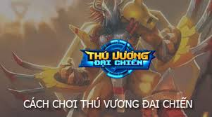 Sau khi thân phận của sang sang bị phát hiện, ning que làm mọi cách để bảo vệ cô.ning que đã chiến đấu lâu dài và khó khăn để giành được công lý cho gia đình mình. Cach ChÆ¡i Thu VÆ°Æ¡ng Ä'áº¡i Chiáº¿n