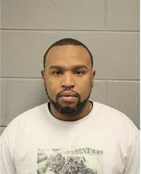 ᐅ Illinois Criminal Records 2009-2025