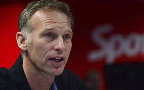 Javascript is required for the selection of a player. Podnikatel Dominik Hasek Prodelal Miliony Ahaonline Cz