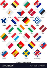 European union) هو اتحاد اقتصاديّ وسياسيّ يجمع 28 دولة أوروبية، وتعود فكرة تأسيس هذا. Ø®Ø±ÙŠØ·Ø© Ø§Ù„Ø§ØªØ­Ø§Ø¯ Ø§Ù„Ø£ÙˆØ±ÙˆØ¨ÙŠ ÙƒÙ†Ø¬ ÙƒÙˆÙ†Ø¬