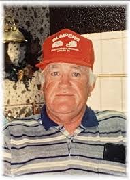 Ricky Gist's Instagram, Twitter & Facebook