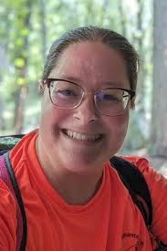 Voices of Women in Landscape Architecture, Part 3