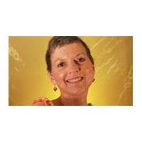 Angela Suttles's Instagram, Twitter & Facebook