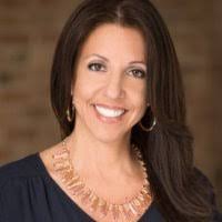 Estee Faranda Email & Phone Number