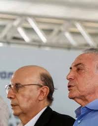 Brasilien auf der Umweltkonferenz COP23 Gefährdungen im Amazonas  Umweltschutz im Alltag Politik und Wirtschaft zur Jahreswende