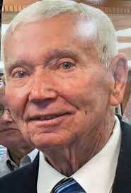 Texarkana Funeral Obituaries for the Week of Monday, Dec. 27, 2021