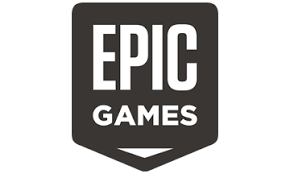 Thousands of new game logo png image you can explore in this category and download free game logo png transparent images for your design flashlight. Epic Games Gmbh Media Net Berlinbrandenburg E V