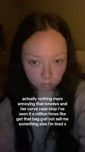 Kayla Tuohy (@kaylatuohy)’s videos with Elevator Music