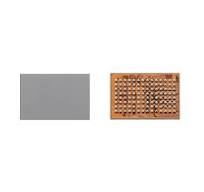 Camera What Is U3700 In Iphone Xr Front Camera Ic U3700 In Iphone Xr  338S00425 Caméra Pmu Ic U3700