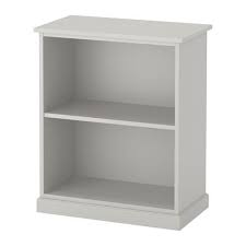 Klimpen Pied De Table Avec Rangement Gris Gris Clair 58x70 Cm Ikea Table Legs Ikea Coffee Table Legs