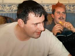 The 15th was always a very important day in Malin Head , here is a few  photos I received from Heather Philips that were taken by her Dad years ago  in Malin