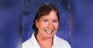 Obituary, Visitation & Funeral Information