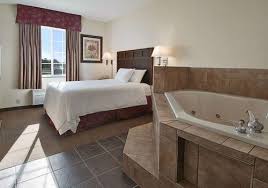 Looking for something to do in bowling green? Super 8 By Wyndham Bowling Green North 62 9 6 Bowling Green Hotel Deals Reviews Kayak