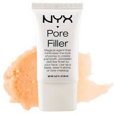Top 18 Best Primer For Large Pores In 2020 Ultimate Review Buying Guide Pore Filler Best Primer Best Makeup Products