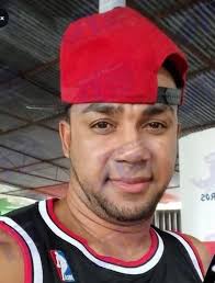 EDSON REINOSO NOTICIAS OFICIAL