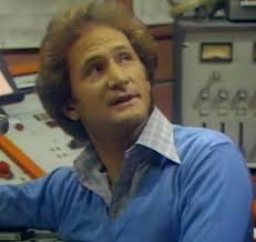 WKRP Relived: January 2015