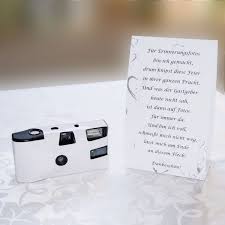 Hochzeitskameras Einwegkamera Hochzeit Hochzeitskamera Gastgeschenk Einwegkameras Einwegkamera Hochzeit Weg Einwegkamera Hochzeit Hochzeit Tischkarten Hochzeit