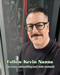 Kevin Nanns