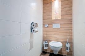 +43 1 33 66 222 122 22. Star Inn Hotel Premium Wien Hauptbahnhof Just Away